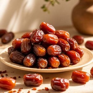 ajwa 2